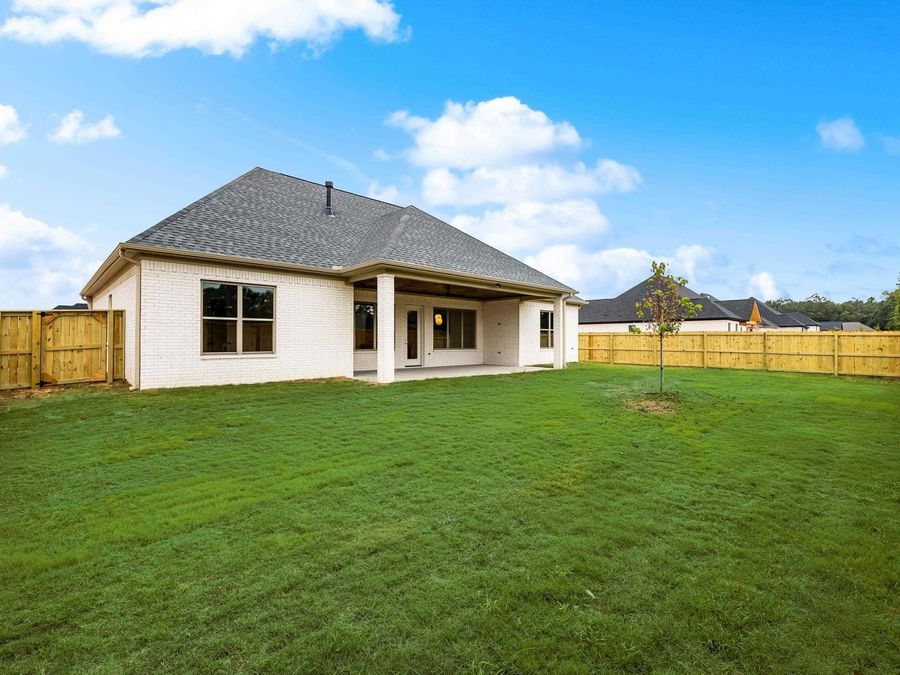 Property Image 47