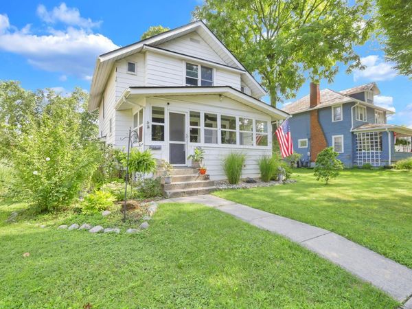 624 Elm Street, Groveport, OH 43125