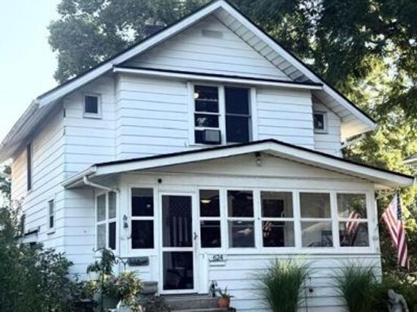 624 Elm Street, Groveport, OH 43125