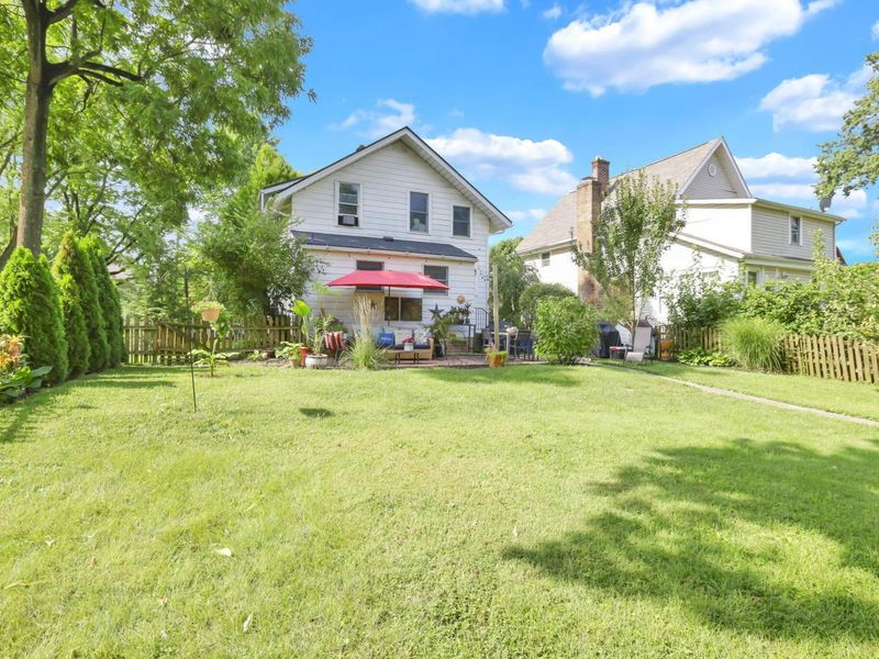 624 Elm Street, Groveport, OH 43125 Photo 32