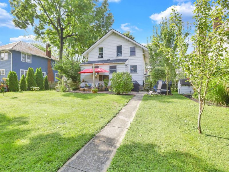 624 Elm Street, Groveport, OH 43125 Photo 39