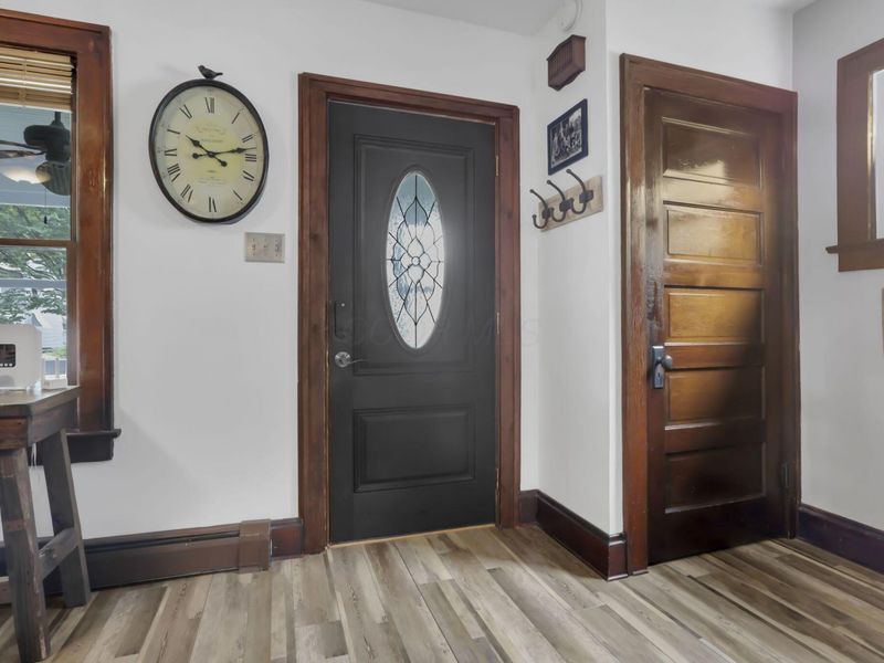 624 Elm Street, Groveport, OH 43125 Photo 7
