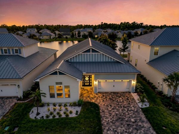 65 Waterline Dr, St Johns, FL 32259