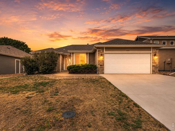 6127 W 16th St, Greeley, CO 80634