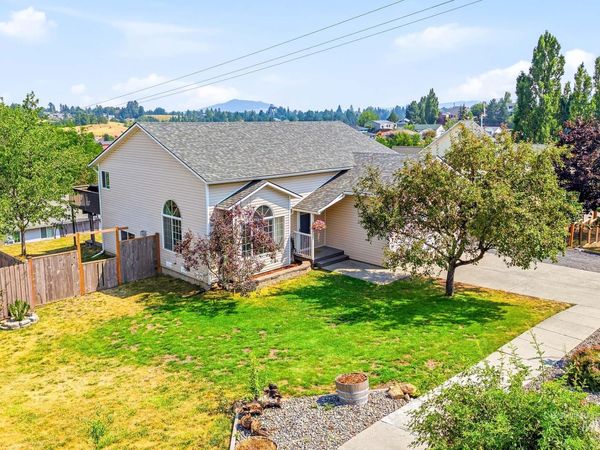 1350 Franklin Road, Moscow, ID 83843