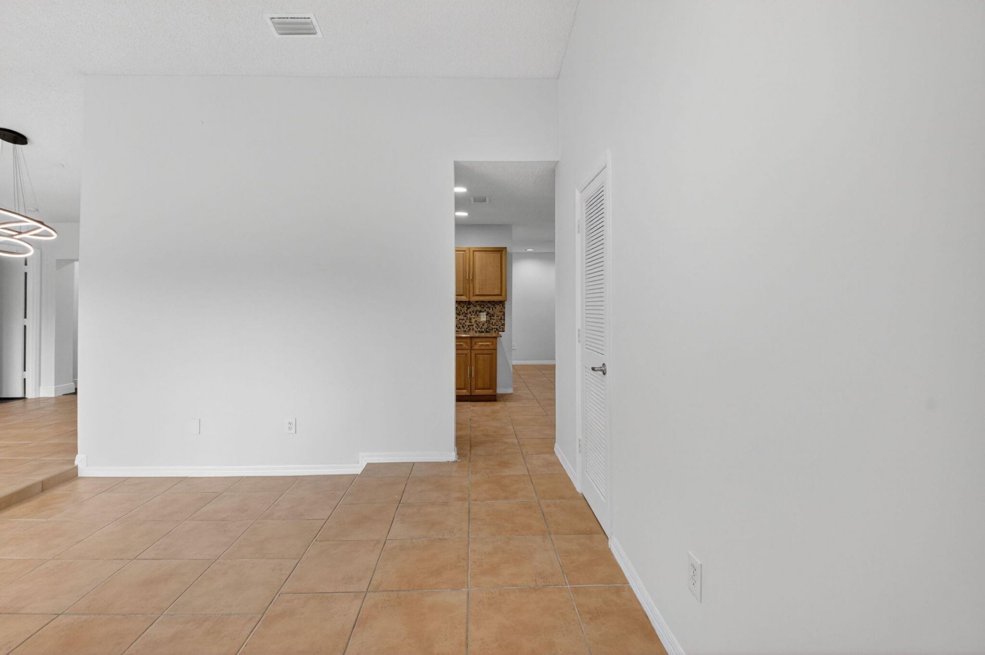 4135 Bay Laurel Way, Boca Raton, FL 33487 Photo
