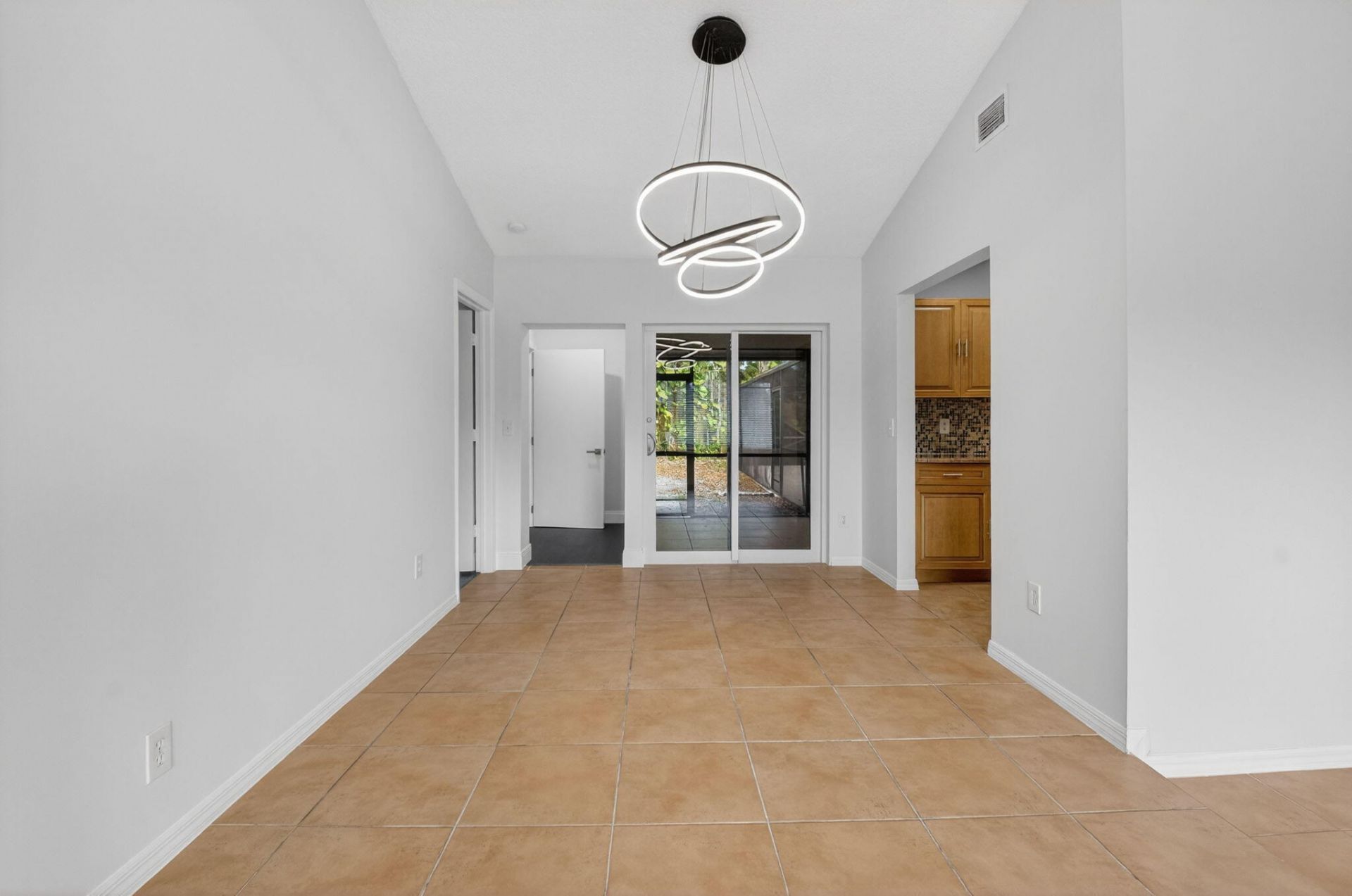 4135 Bay Laurel Way, Boca Raton, FL 33487 Photo
