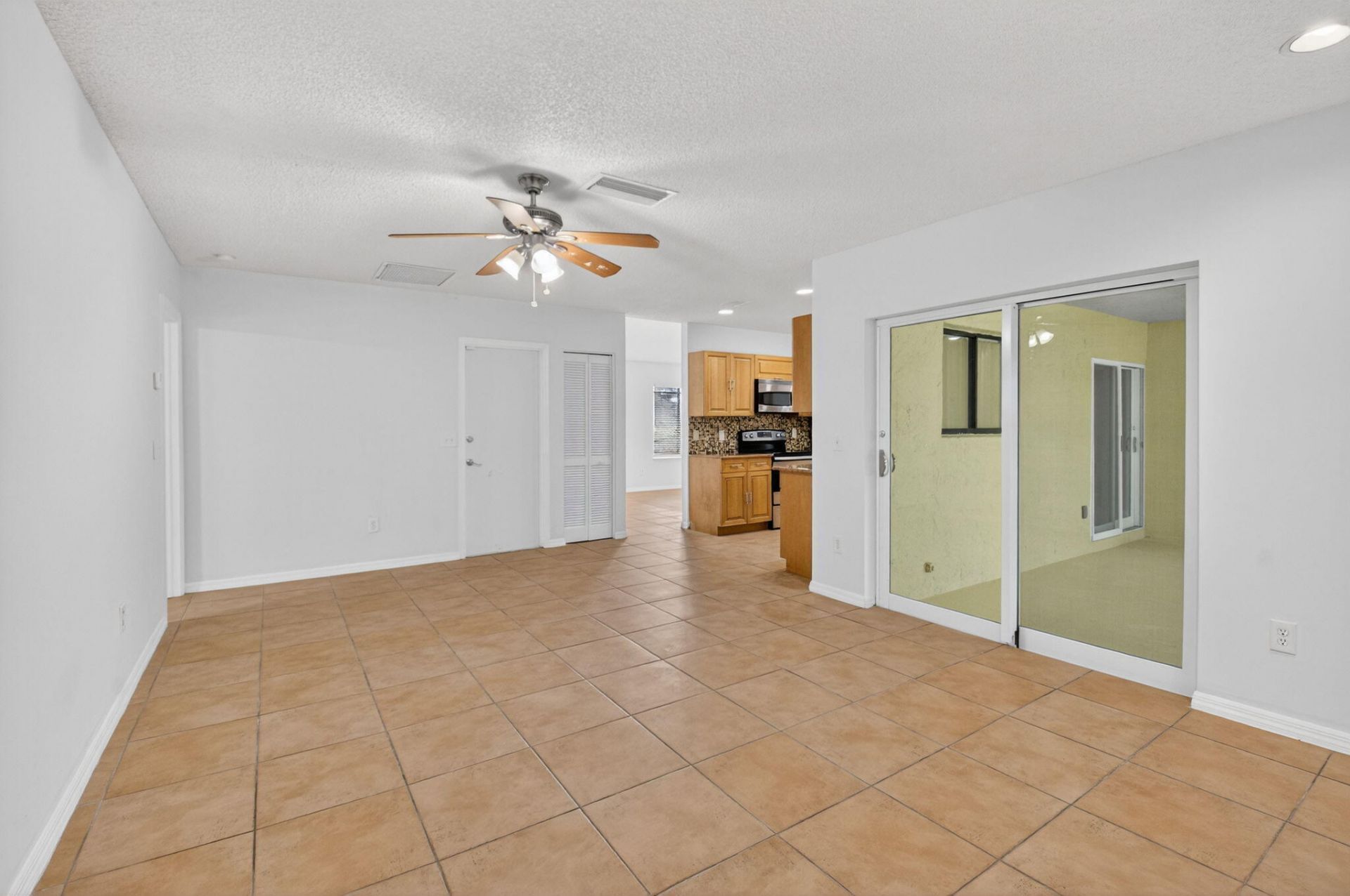 4135 Bay Laurel Way, Boca Raton, FL 33487 Photo