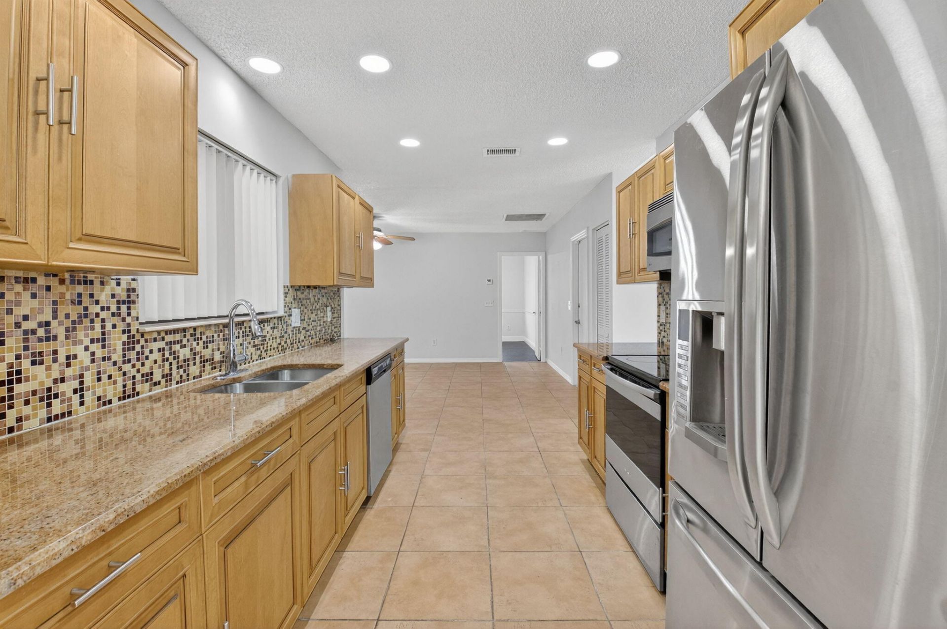 4135 Bay Laurel Way, Boca Raton, FL 33487 Photo