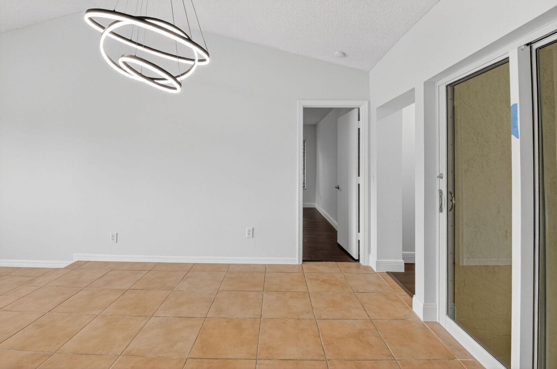 4135 Bay Laurel Way, Boca Raton, FL 33487 Photo