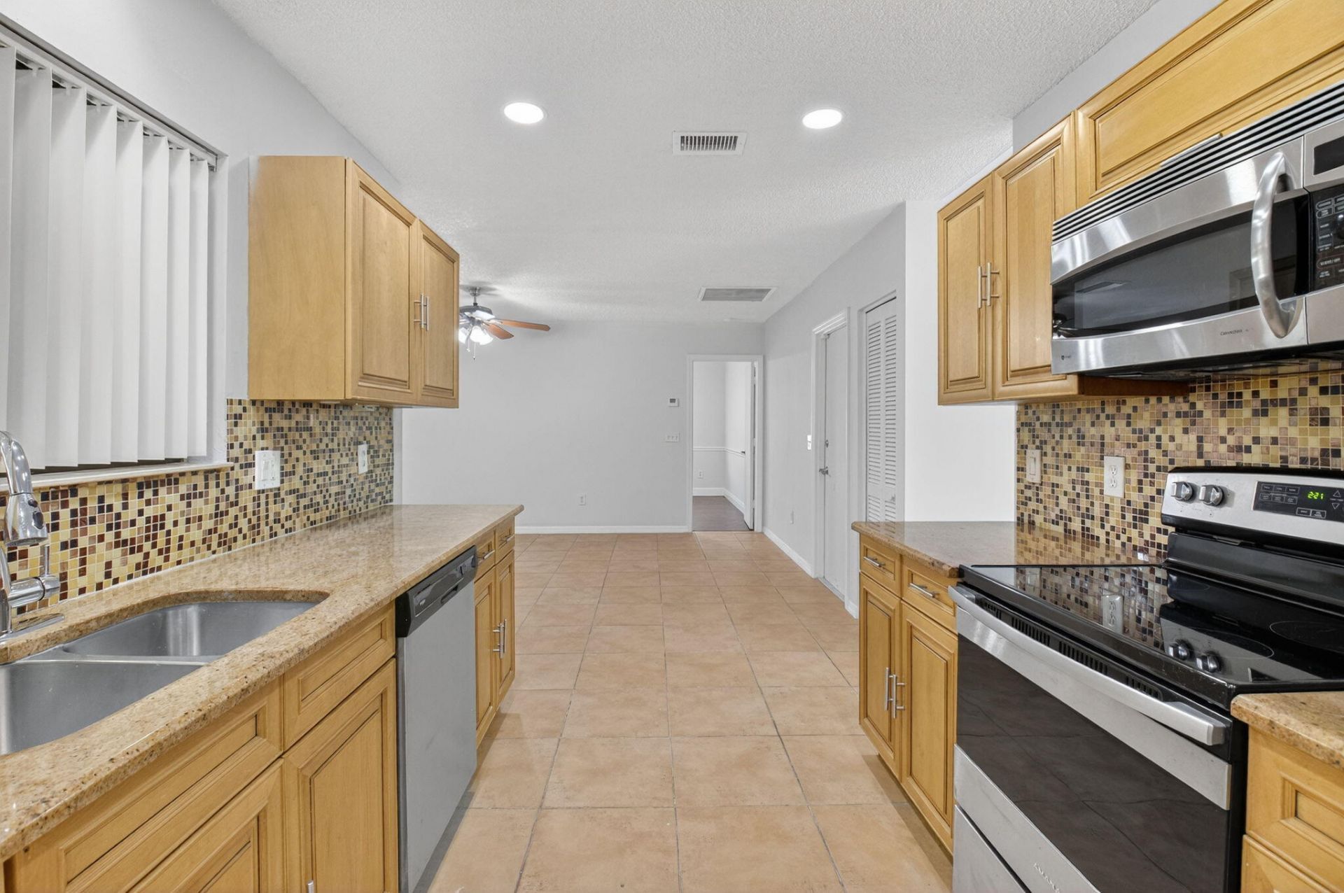 4135 Bay Laurel Way, Boca Raton, FL 33487 Photo