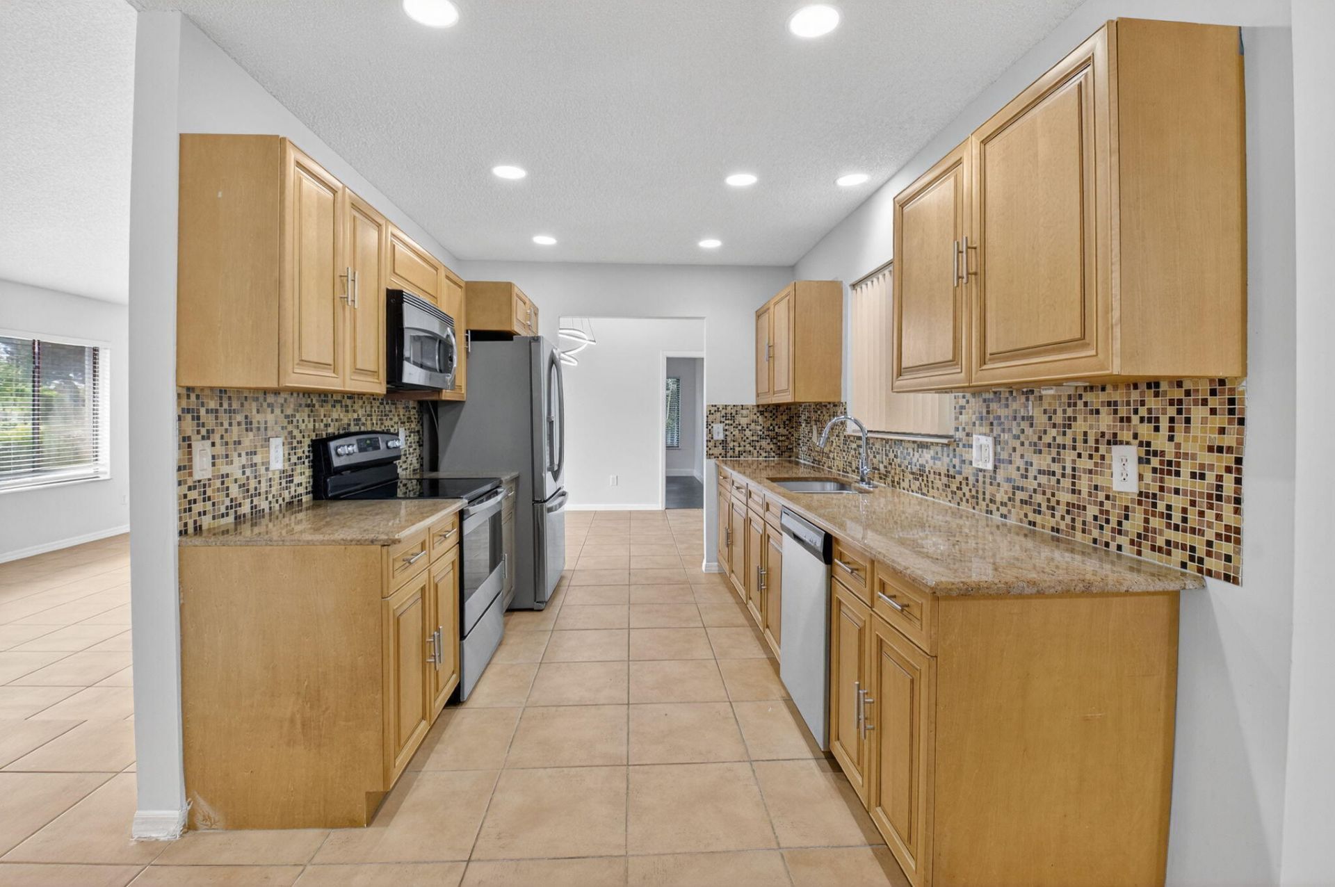4135 Bay Laurel Way, Boca Raton, FL 33487 Photo