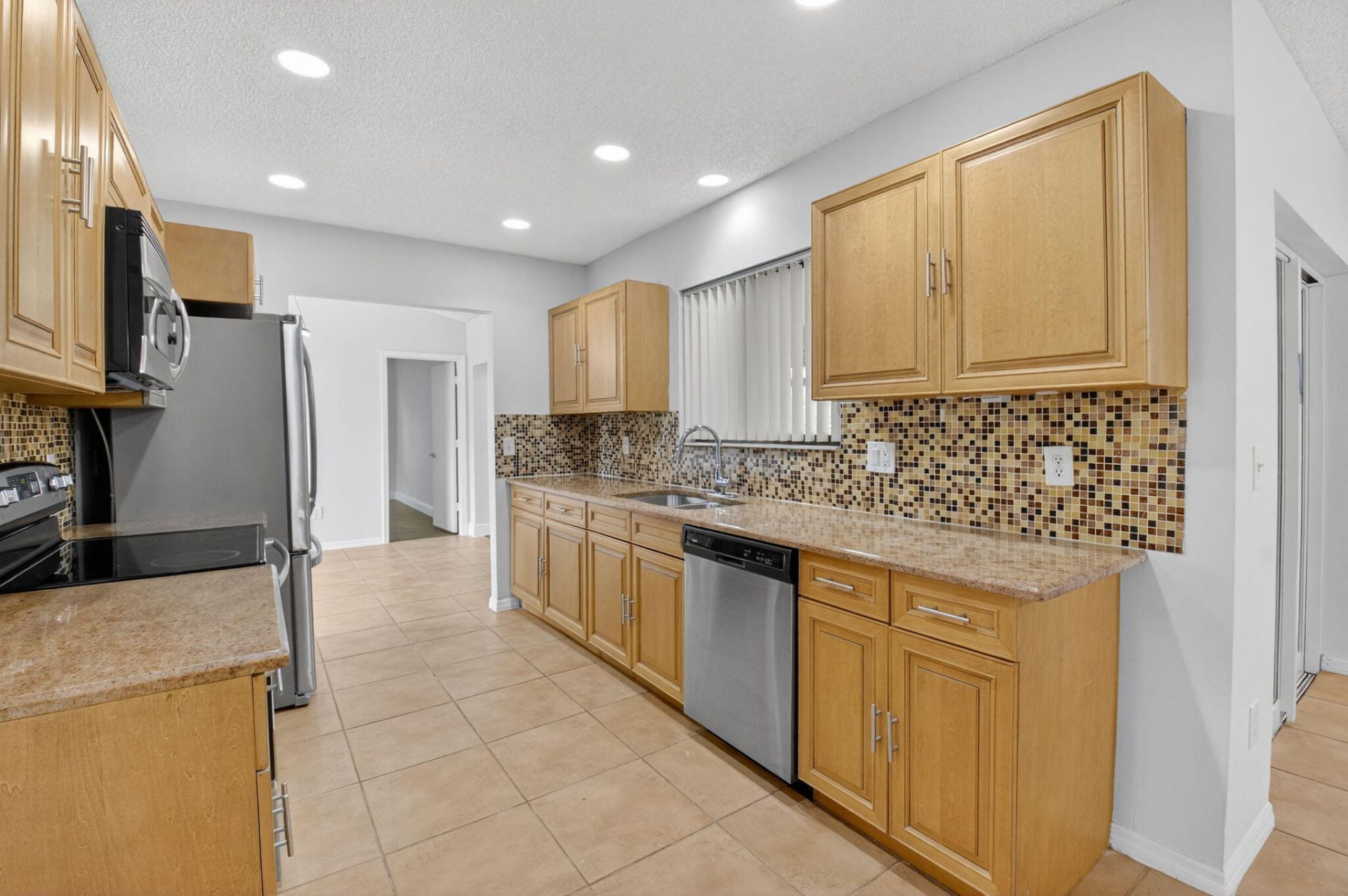 4135 Bay Laurel Way, Boca Raton, FL 33487 Photo