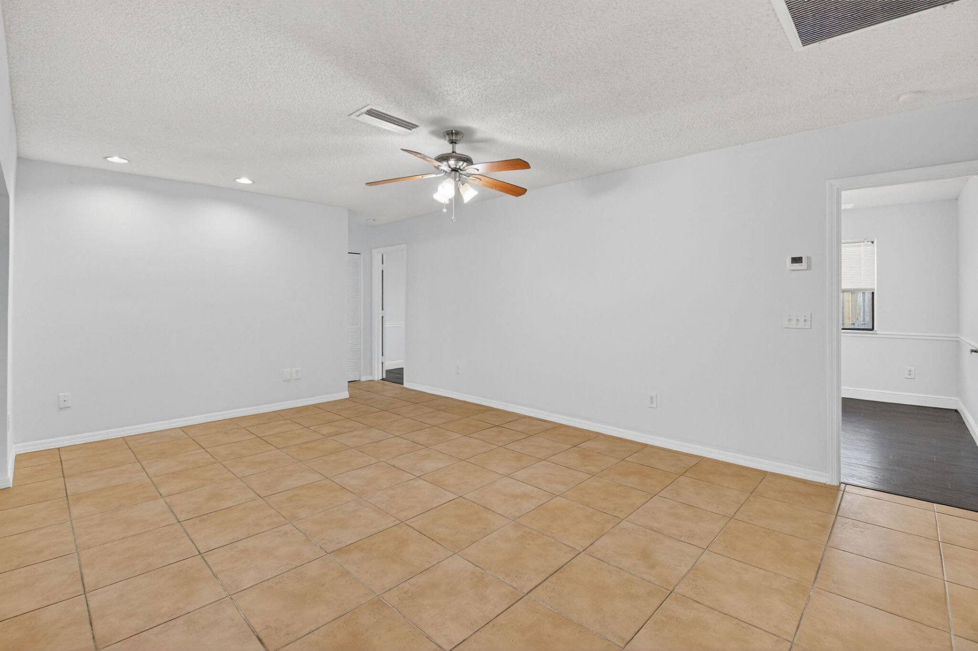 4135 Bay Laurel Way, Boca Raton, FL 33487 Photo