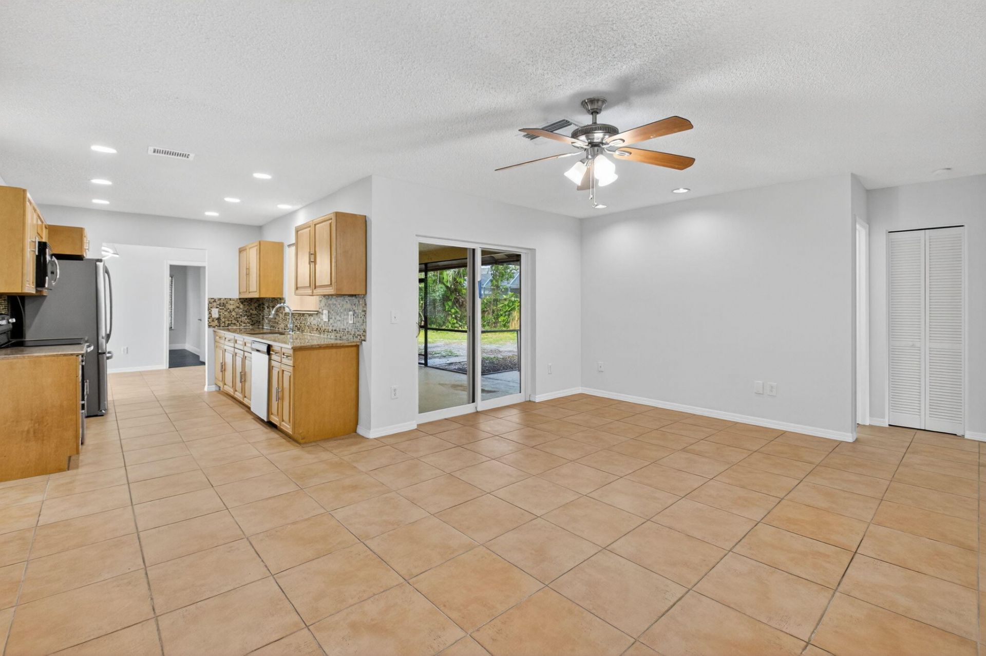 4135 Bay Laurel Way, Boca Raton, FL 33487 Photo