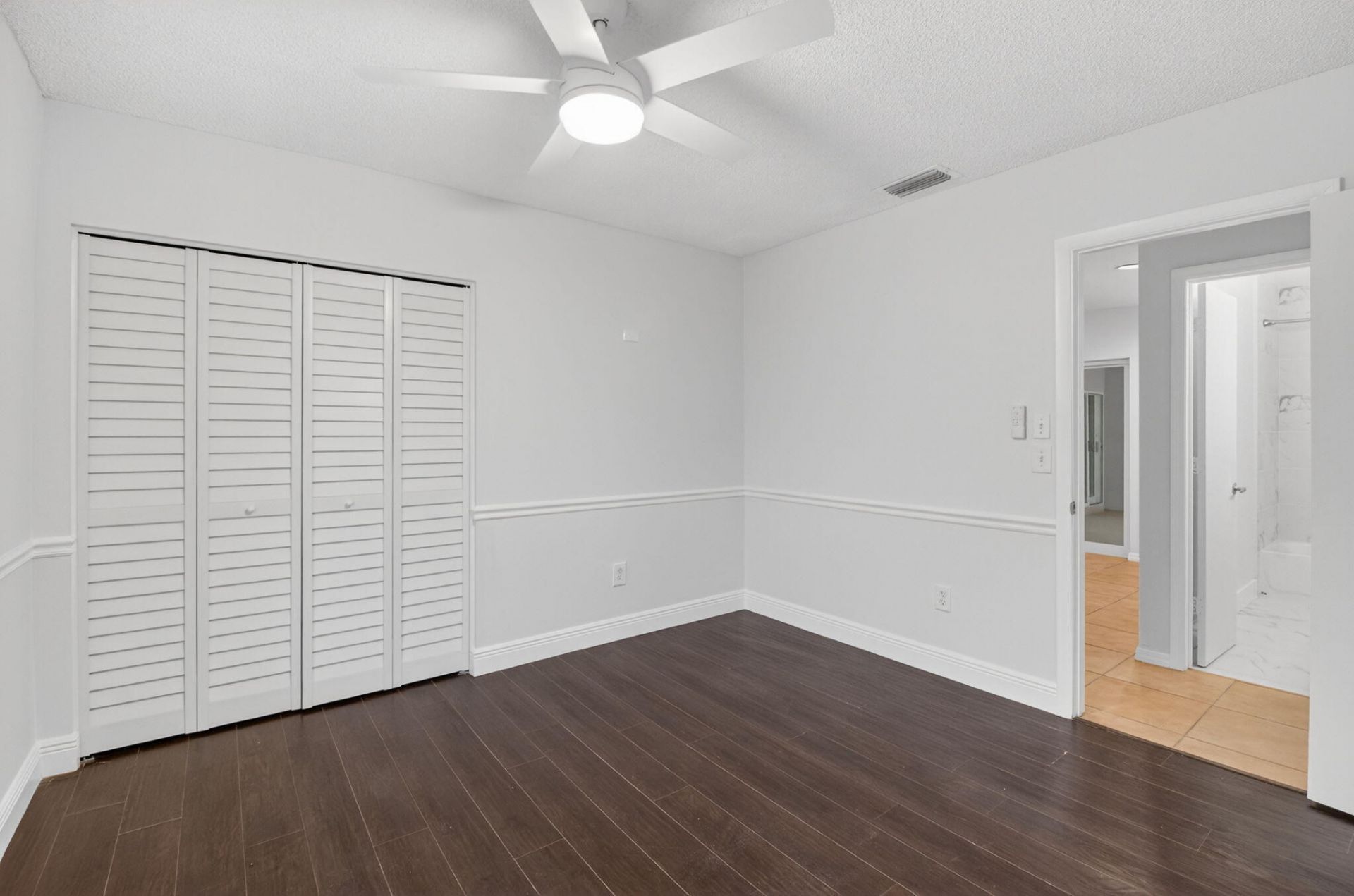4135 Bay Laurel Way, Boca Raton, FL 33487 Photo