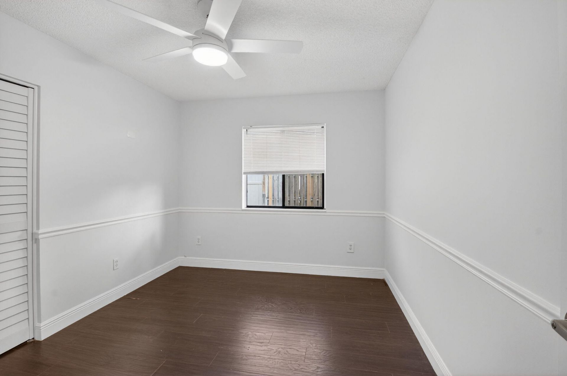 4135 Bay Laurel Way, Boca Raton, FL 33487 Photo