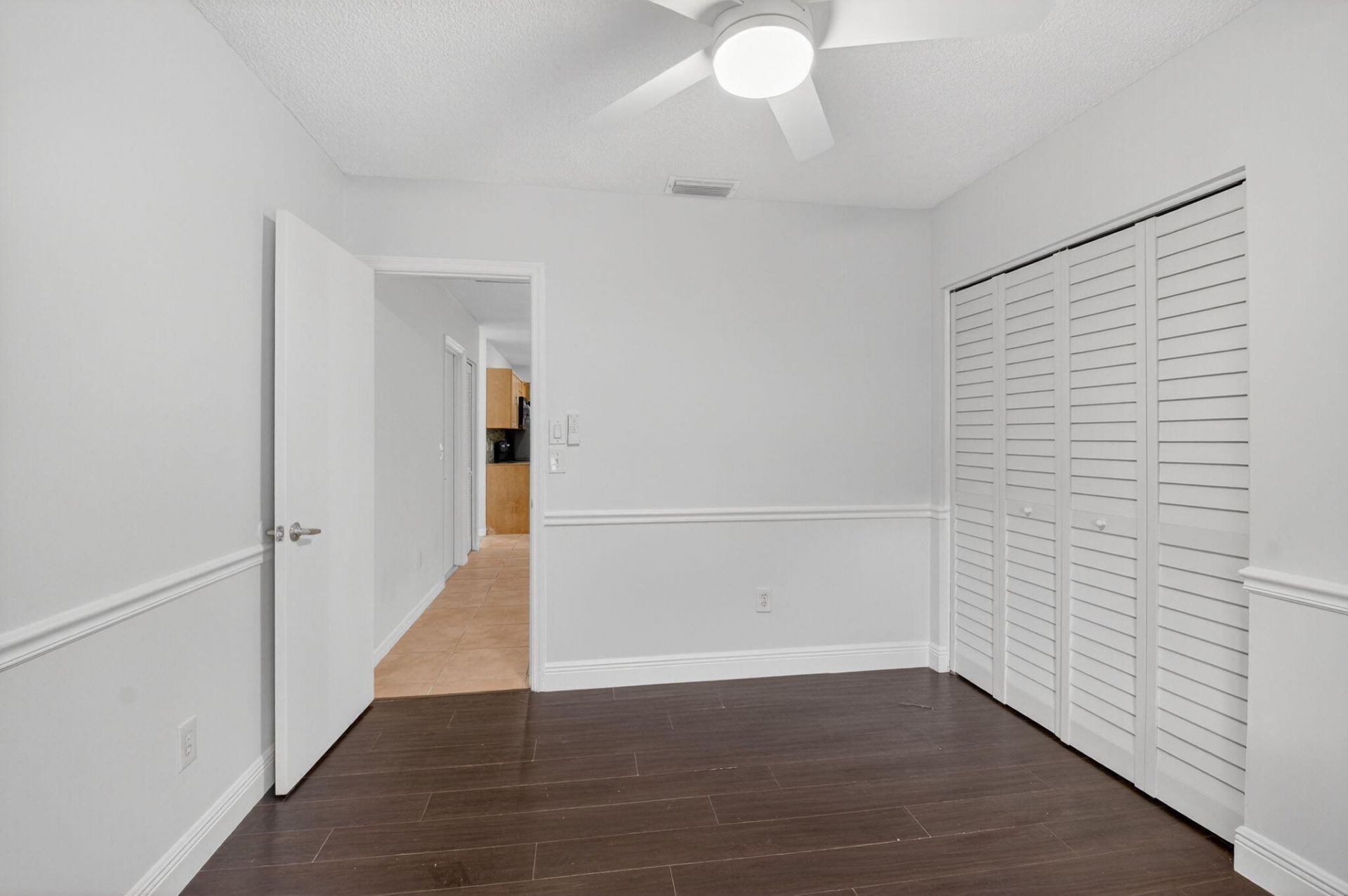 4135 Bay Laurel Way, Boca Raton, FL 33487 Photo