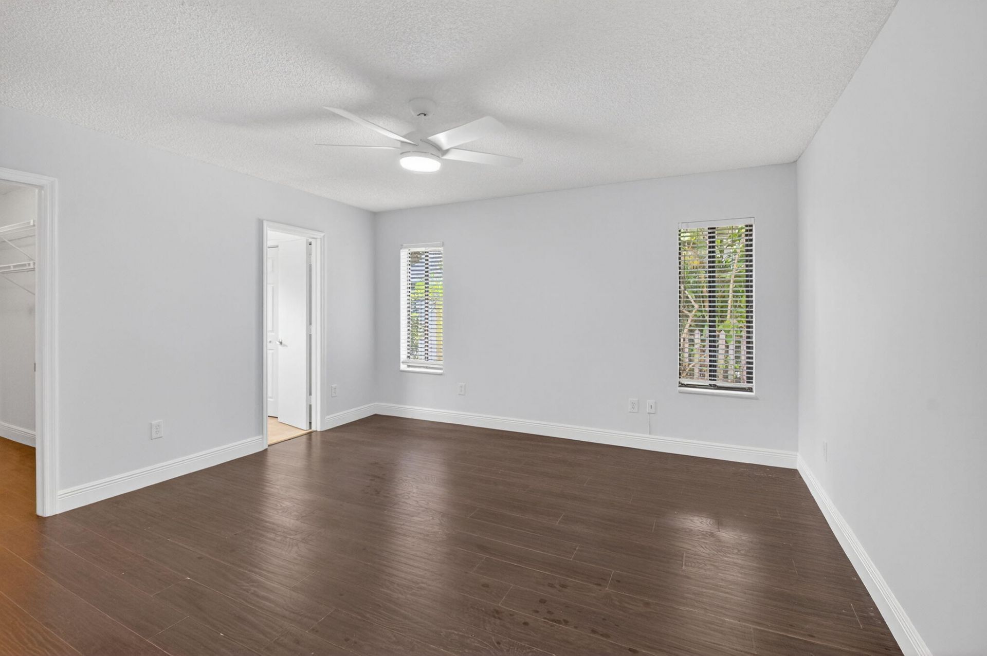 4135 Bay Laurel Way, Boca Raton, FL 33487 Photo