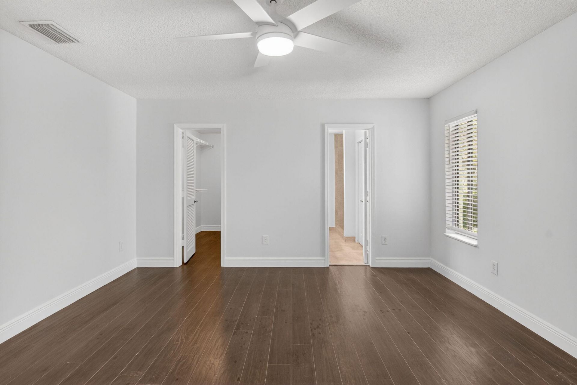 4135 Bay Laurel Way, Boca Raton, FL 33487 Photo