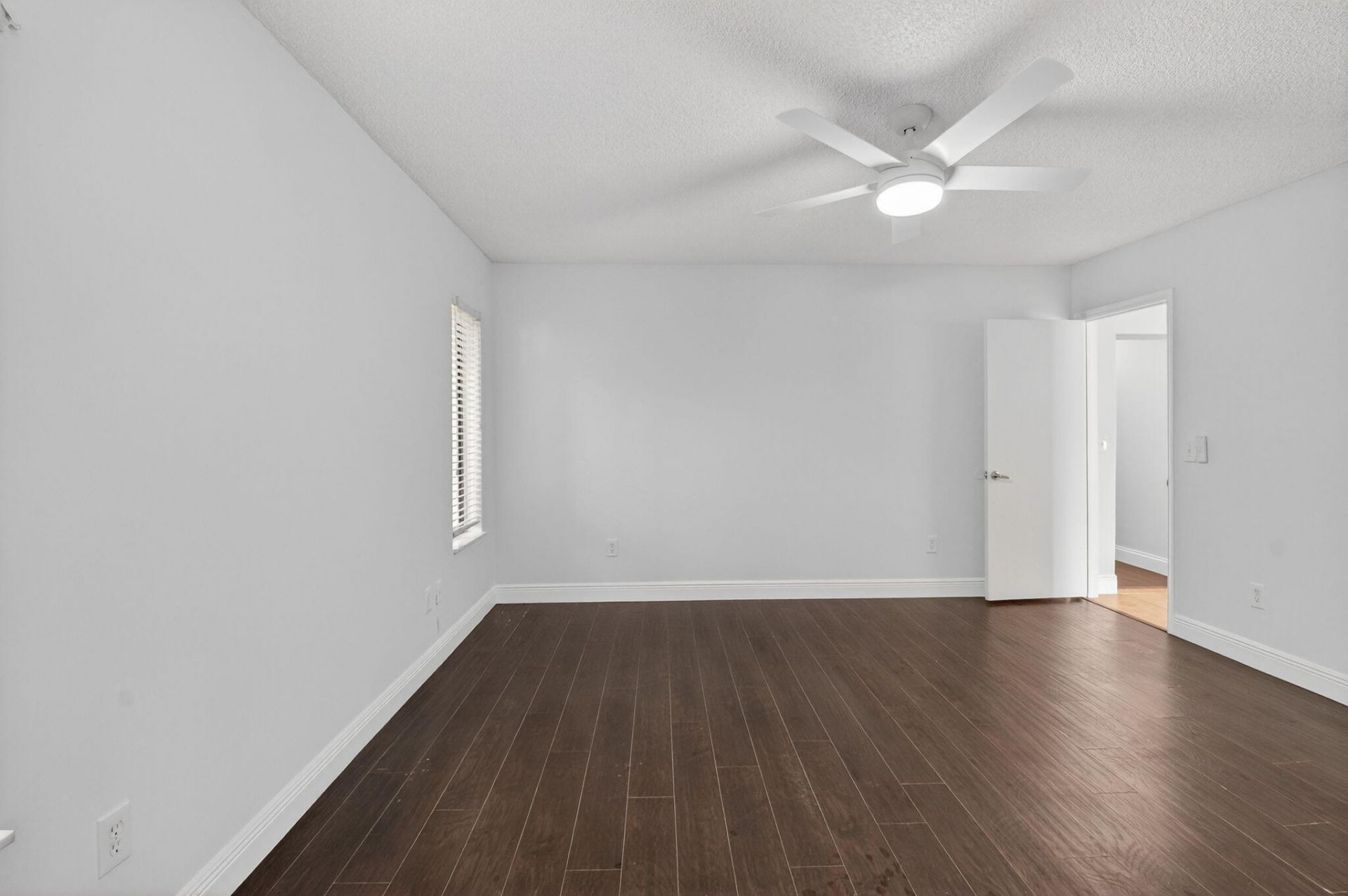 4135 Bay Laurel Way, Boca Raton, FL 33487 Photo