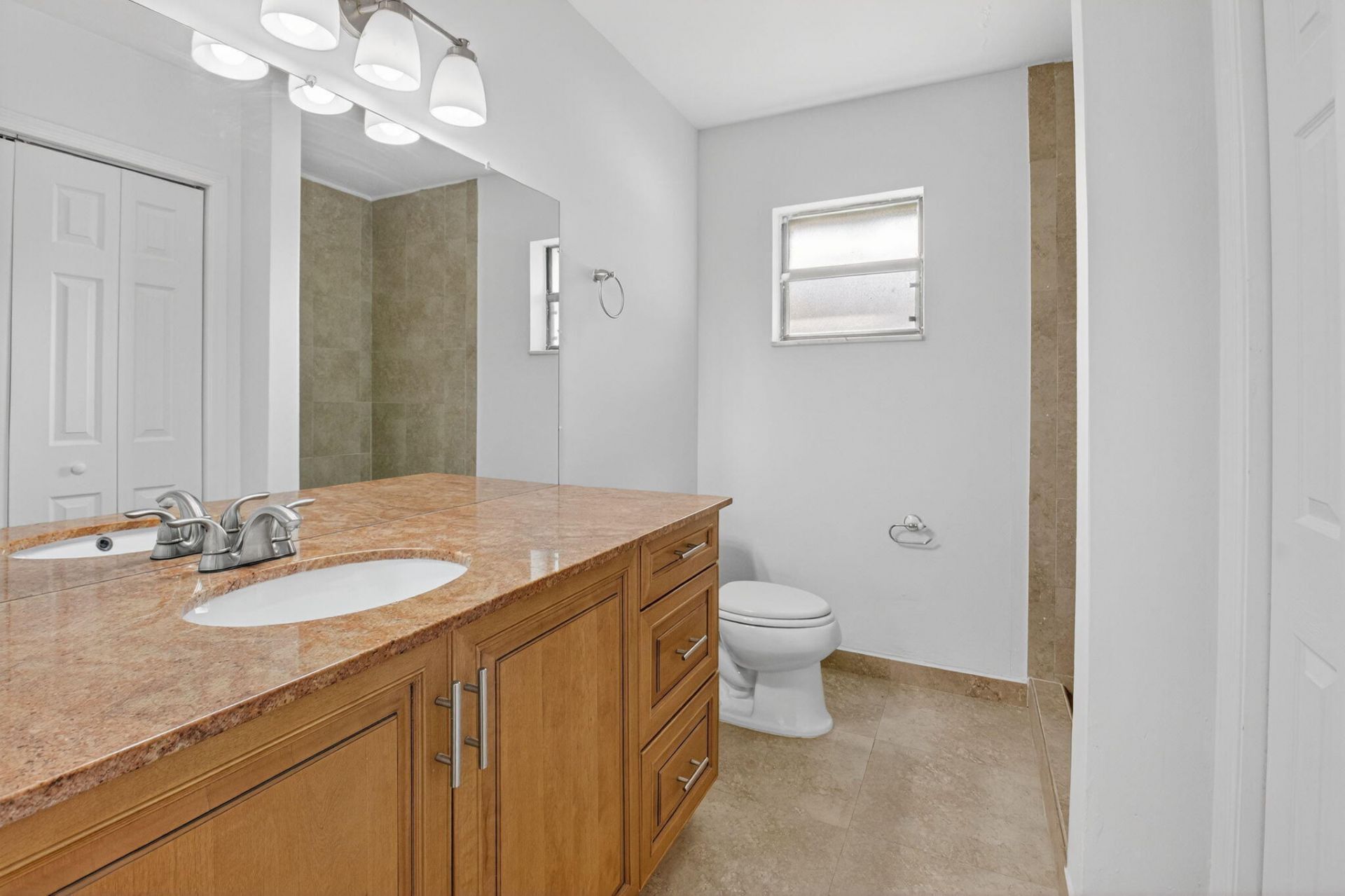 4135 Bay Laurel Way, Boca Raton, FL 33487 Photo