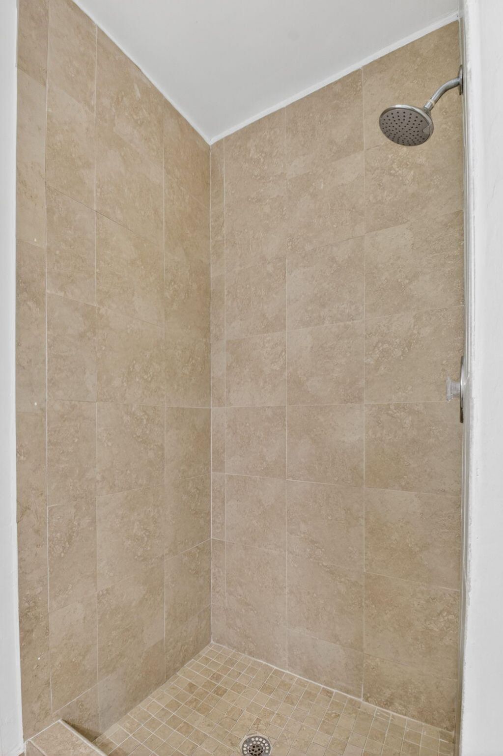 4135 Bay Laurel Way, Boca Raton, FL 33487 Photo