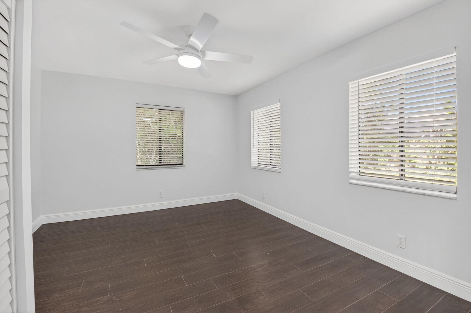4135 Bay Laurel Way, Boca Raton, FL 33487 Photo