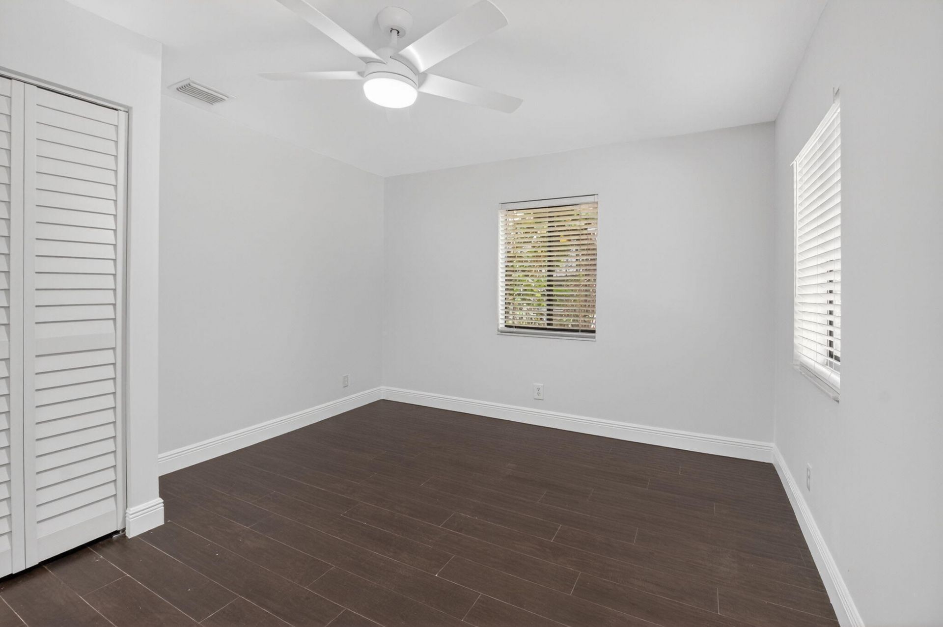 4135 Bay Laurel Way, Boca Raton, FL 33487 Photo