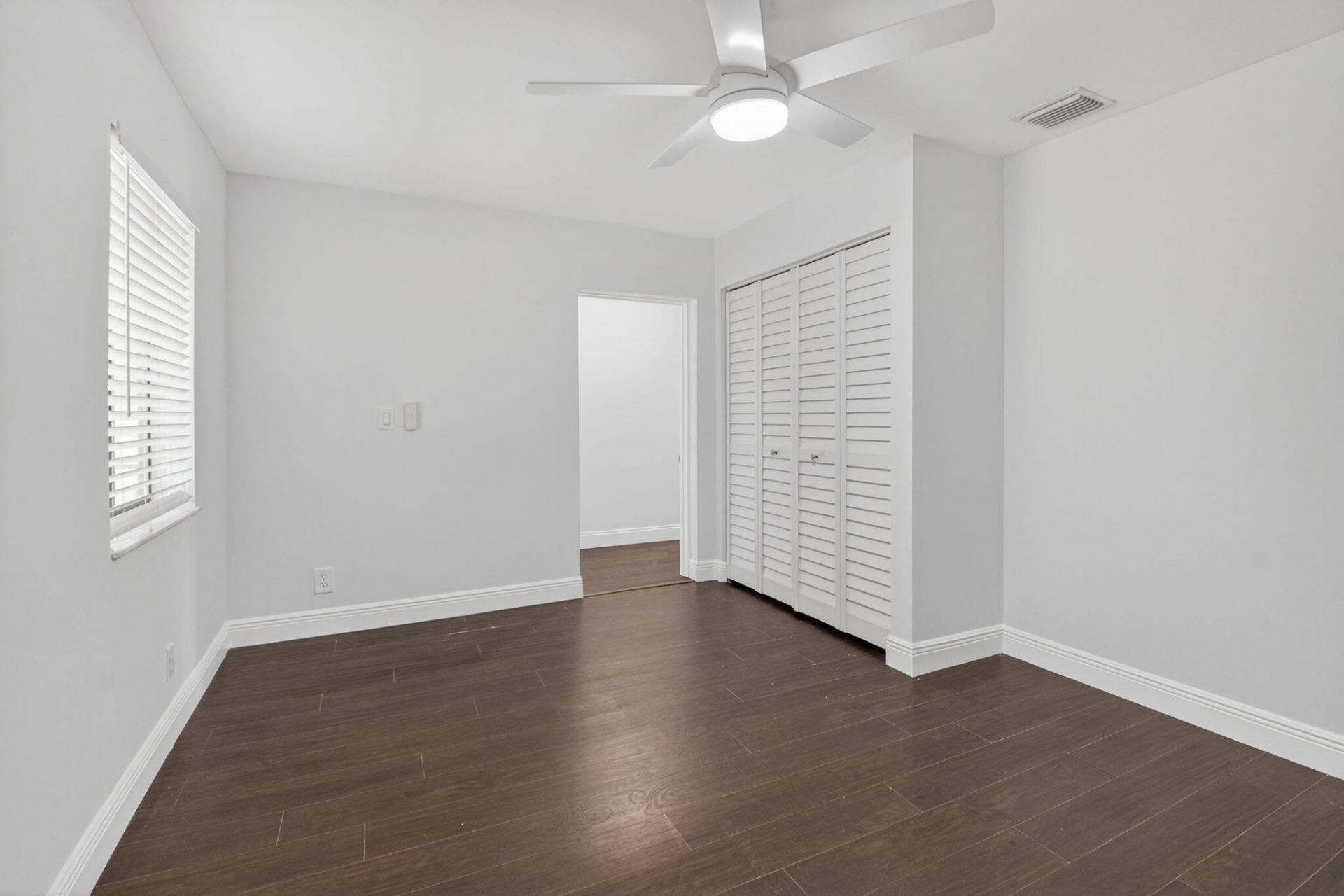 4135 Bay Laurel Way, Boca Raton, FL 33487 Photo