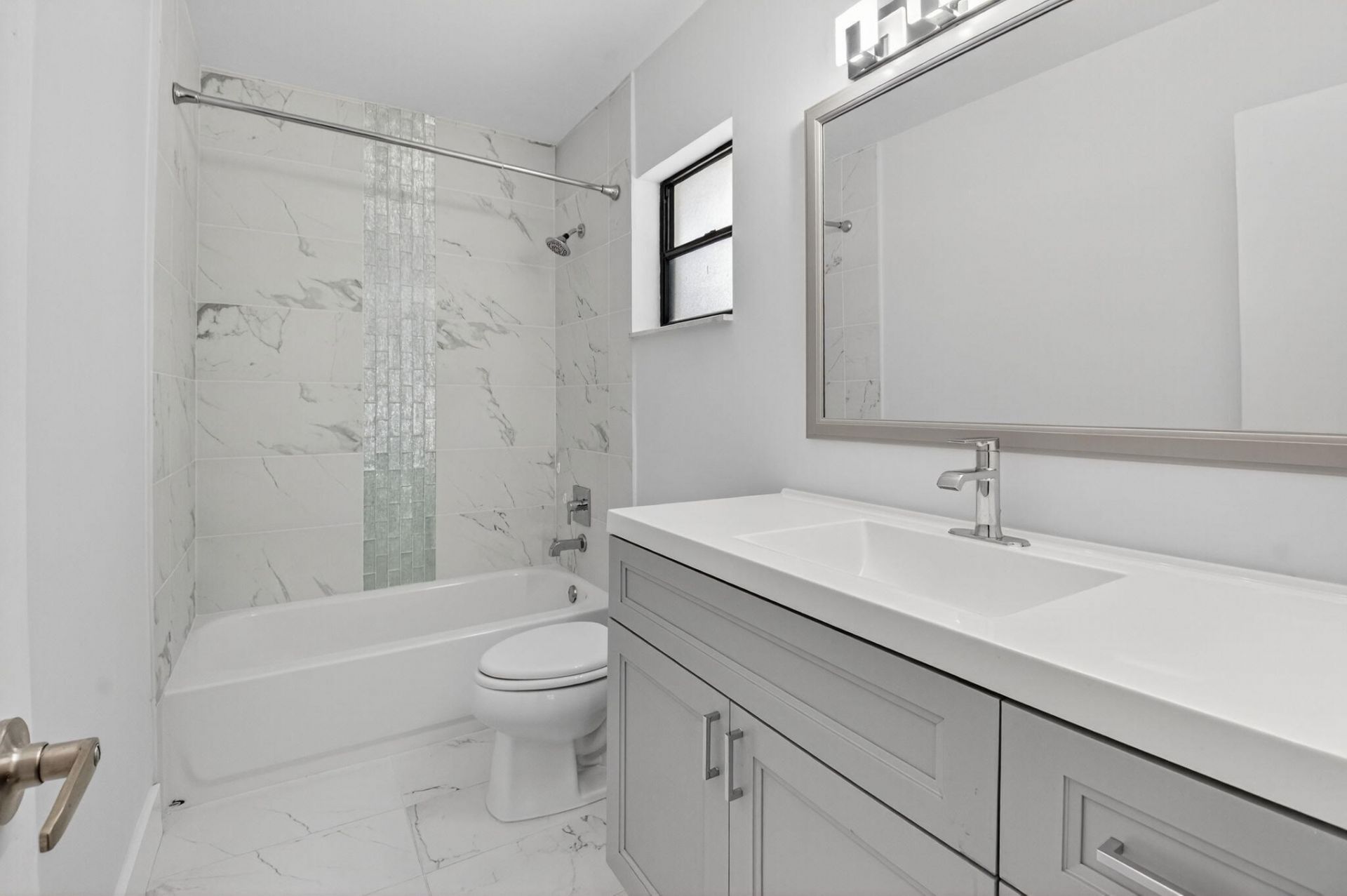 4135 Bay Laurel Way, Boca Raton, FL 33487 Photo