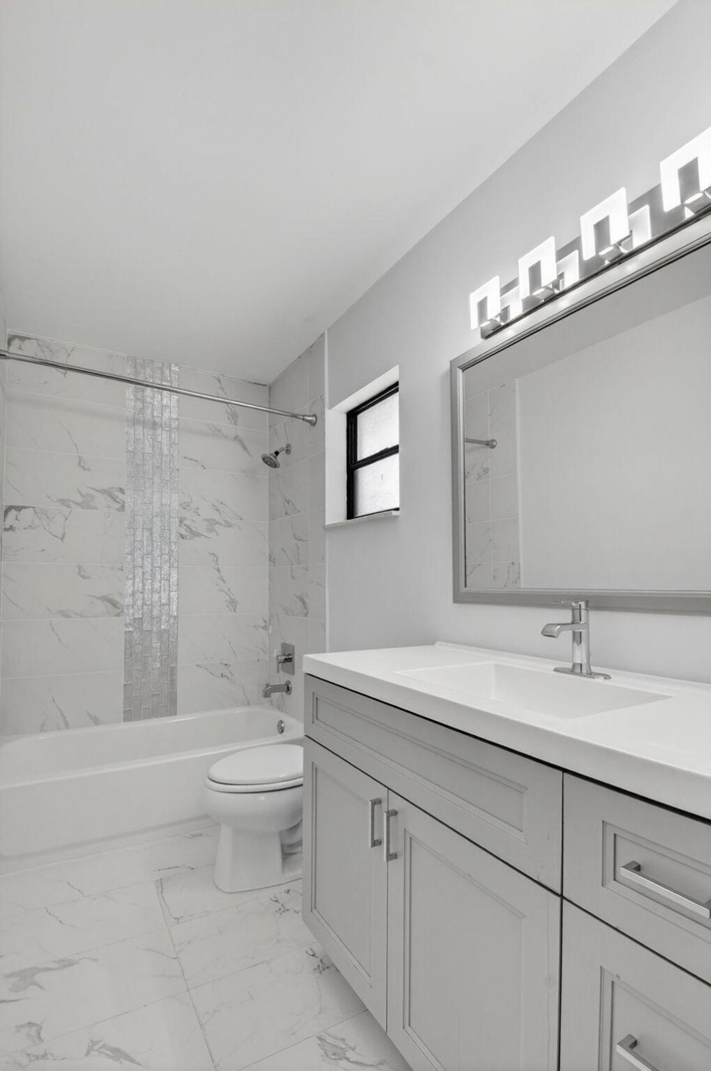 4135 Bay Laurel Way, Boca Raton, FL 33487 Photo