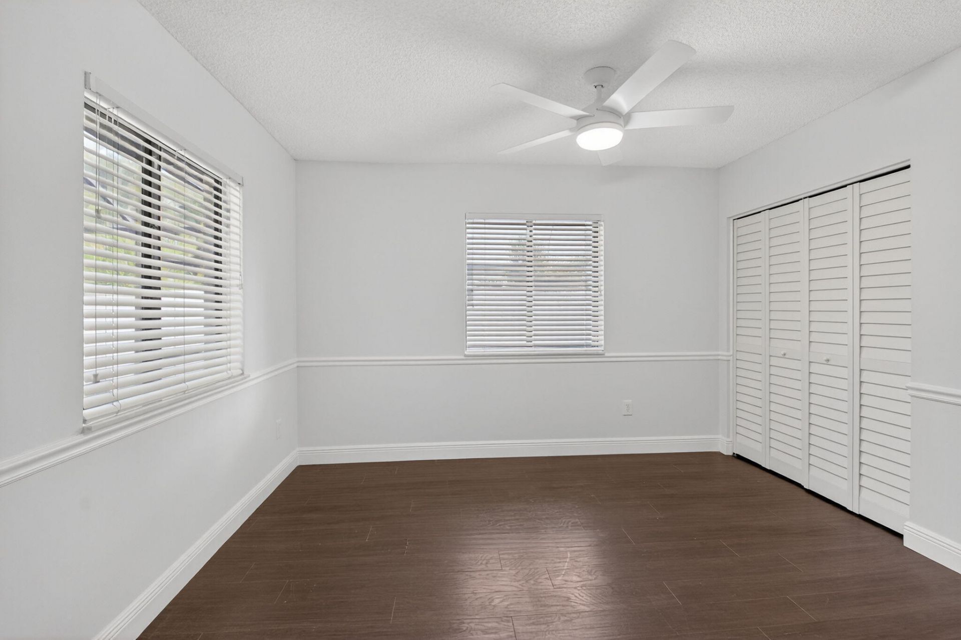 4135 Bay Laurel Way, Boca Raton, FL 33487 Photo