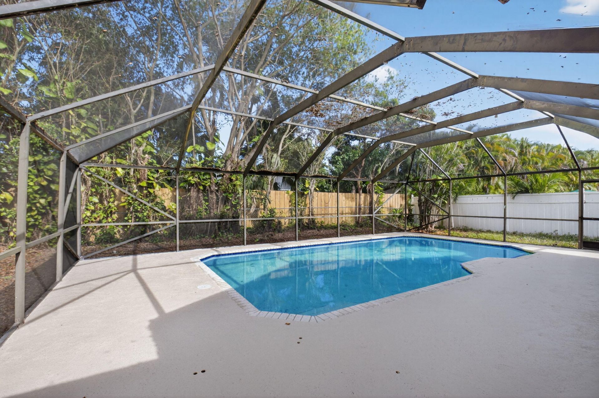 4135 Bay Laurel Way, Boca Raton, FL 33487 Photo