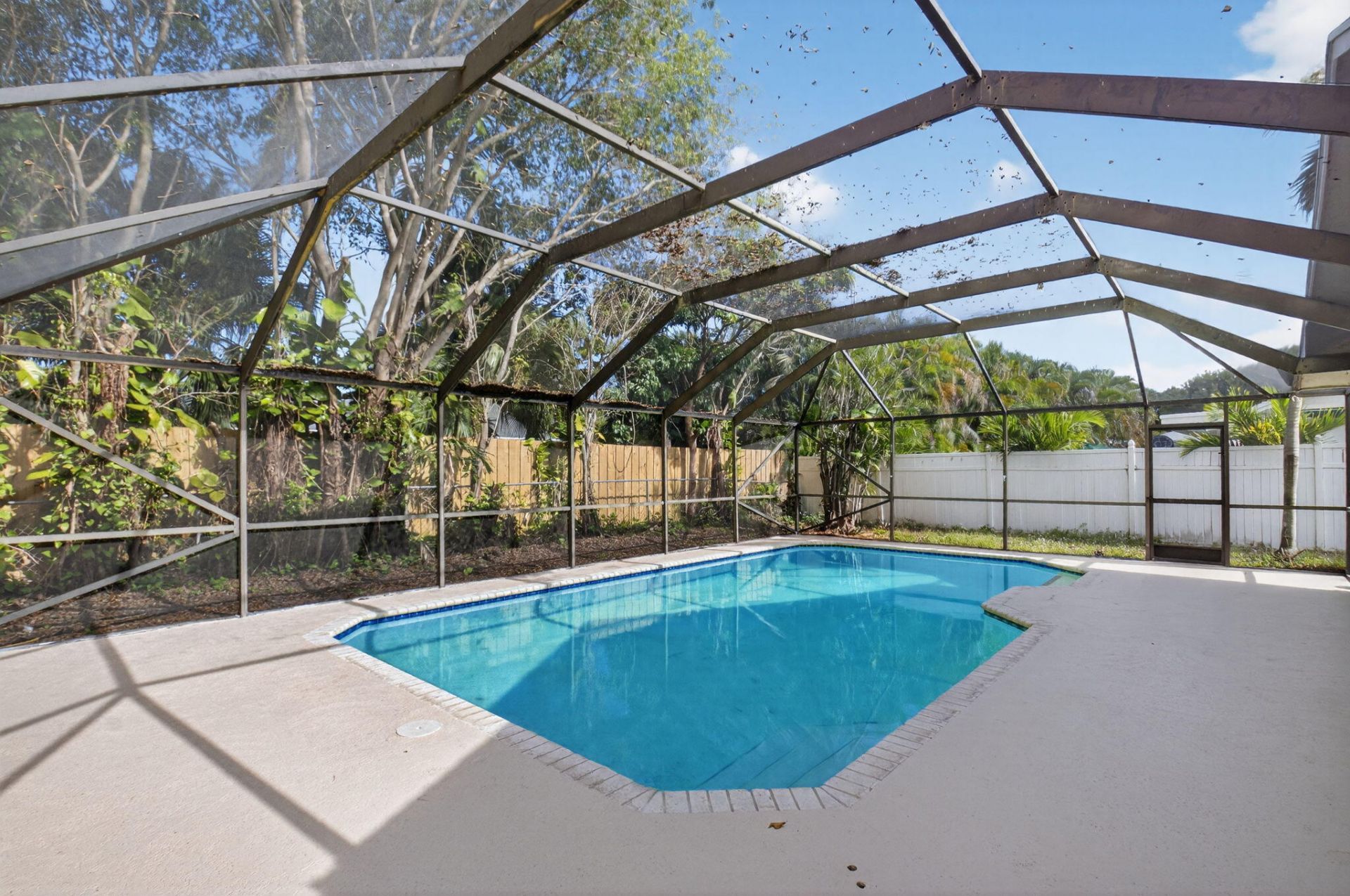4135 Bay Laurel Way, Boca Raton, FL 33487 Photo