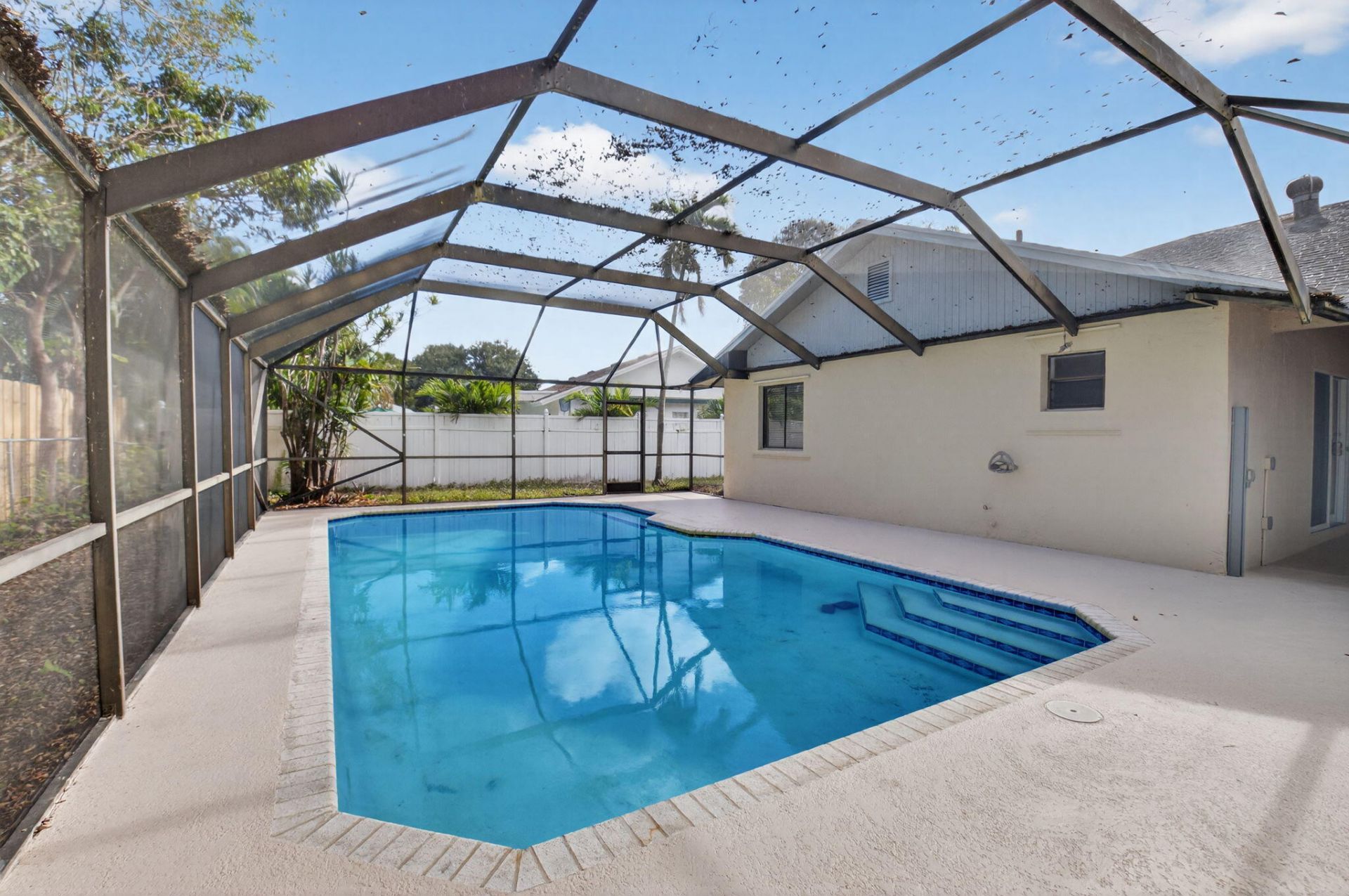 4135 Bay Laurel Way, Boca Raton, FL 33487 Photo