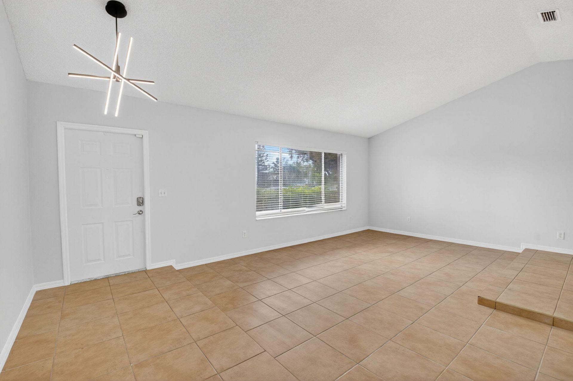 4135 Bay Laurel Way, Boca Raton, FL 33487 Photo