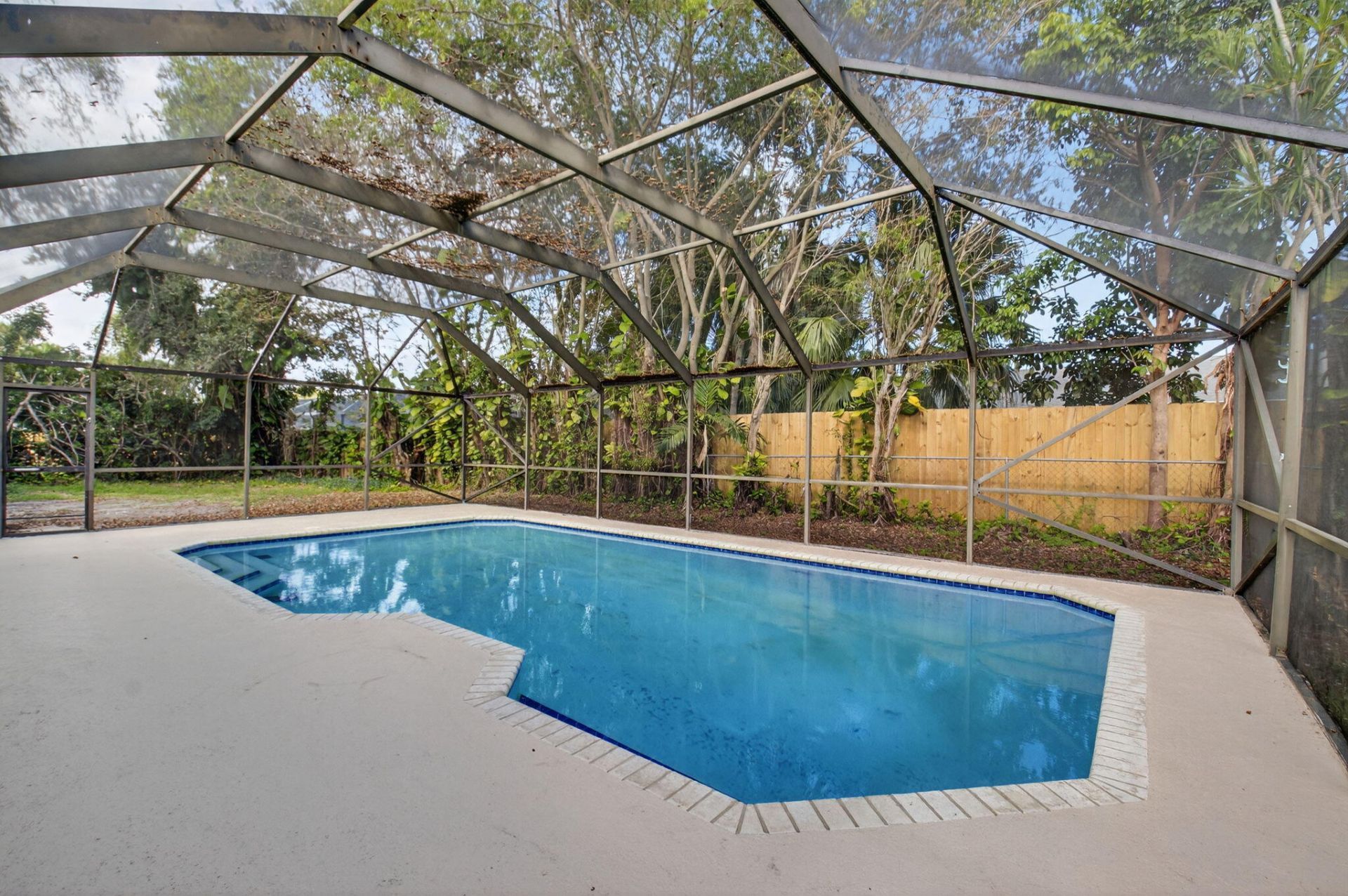 4135 Bay Laurel Way, Boca Raton, FL 33487 Photo