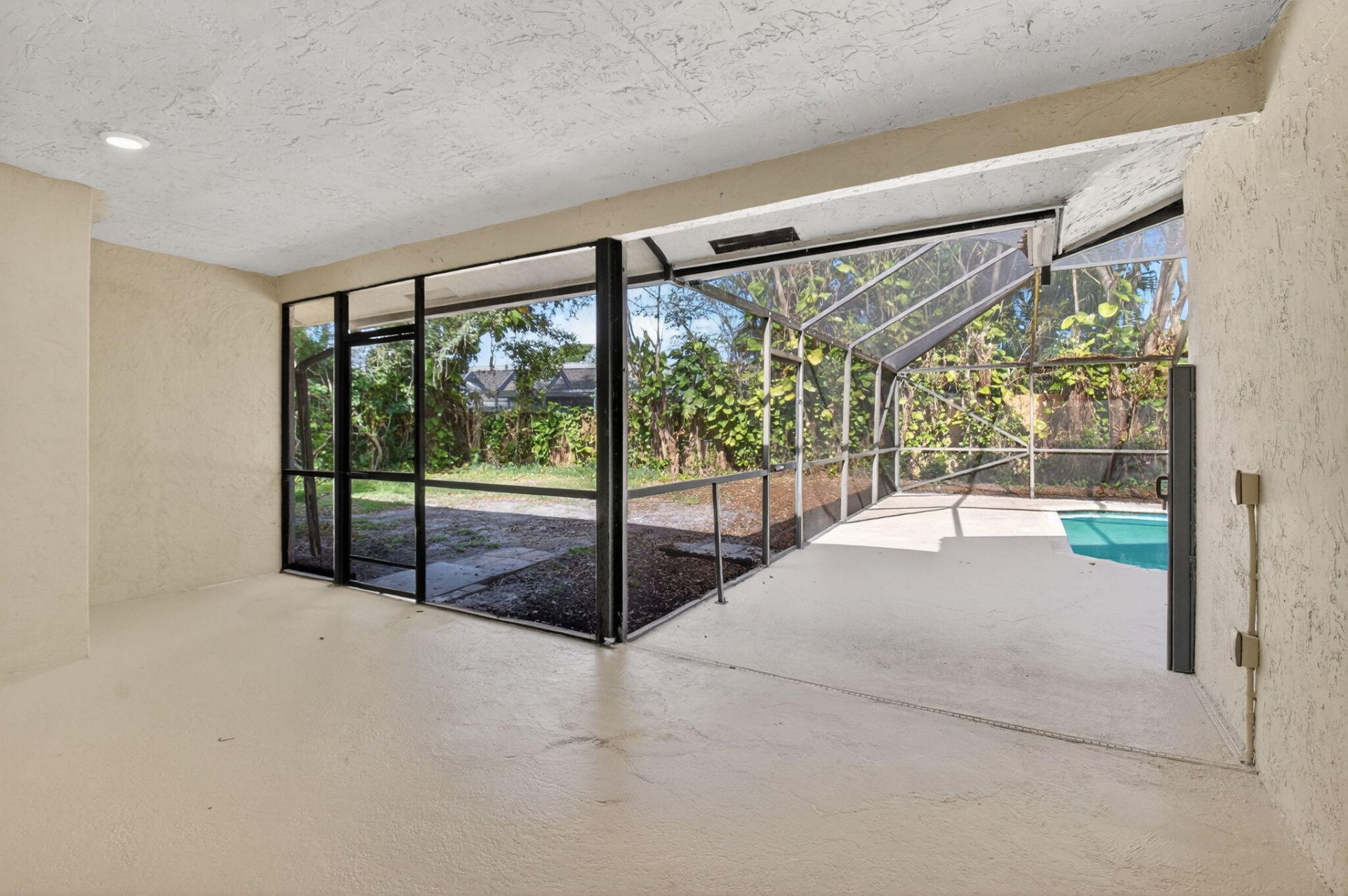 4135 Bay Laurel Way, Boca Raton, FL 33487 Photo