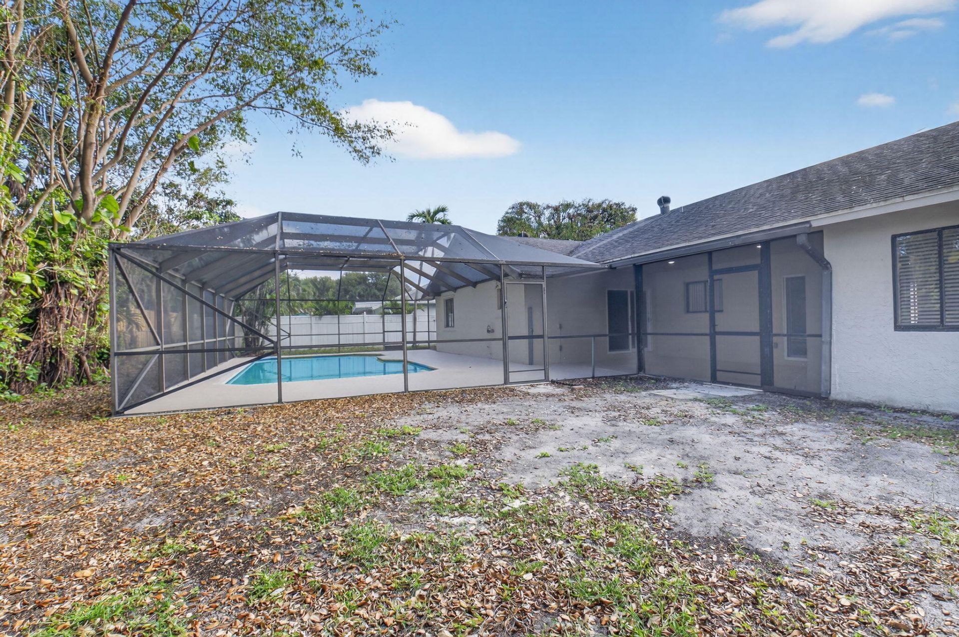 4135 Bay Laurel Way, Boca Raton, FL 33487 Photo
