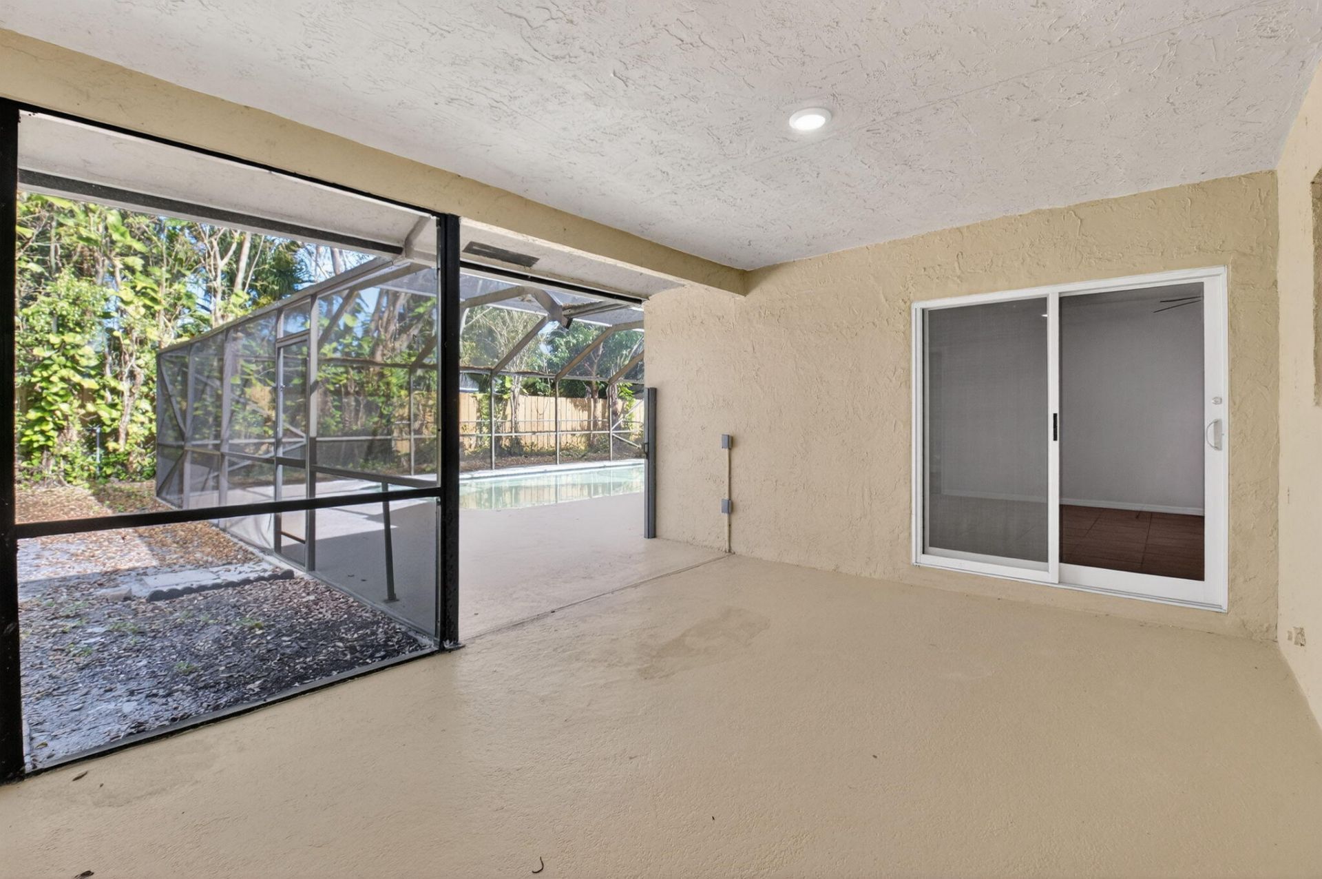 4135 Bay Laurel Way, Boca Raton, FL 33487 Photo