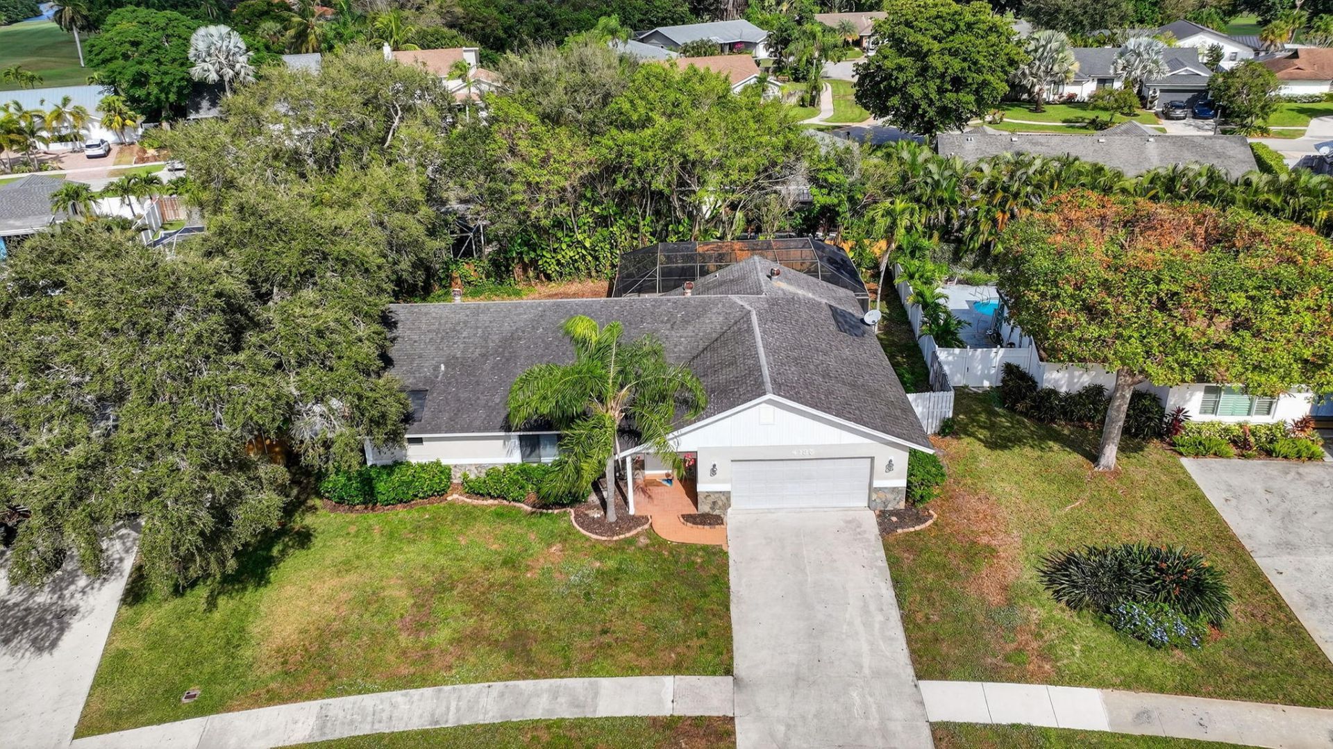 4135 Bay Laurel Way, Boca Raton, FL 33487 Photo