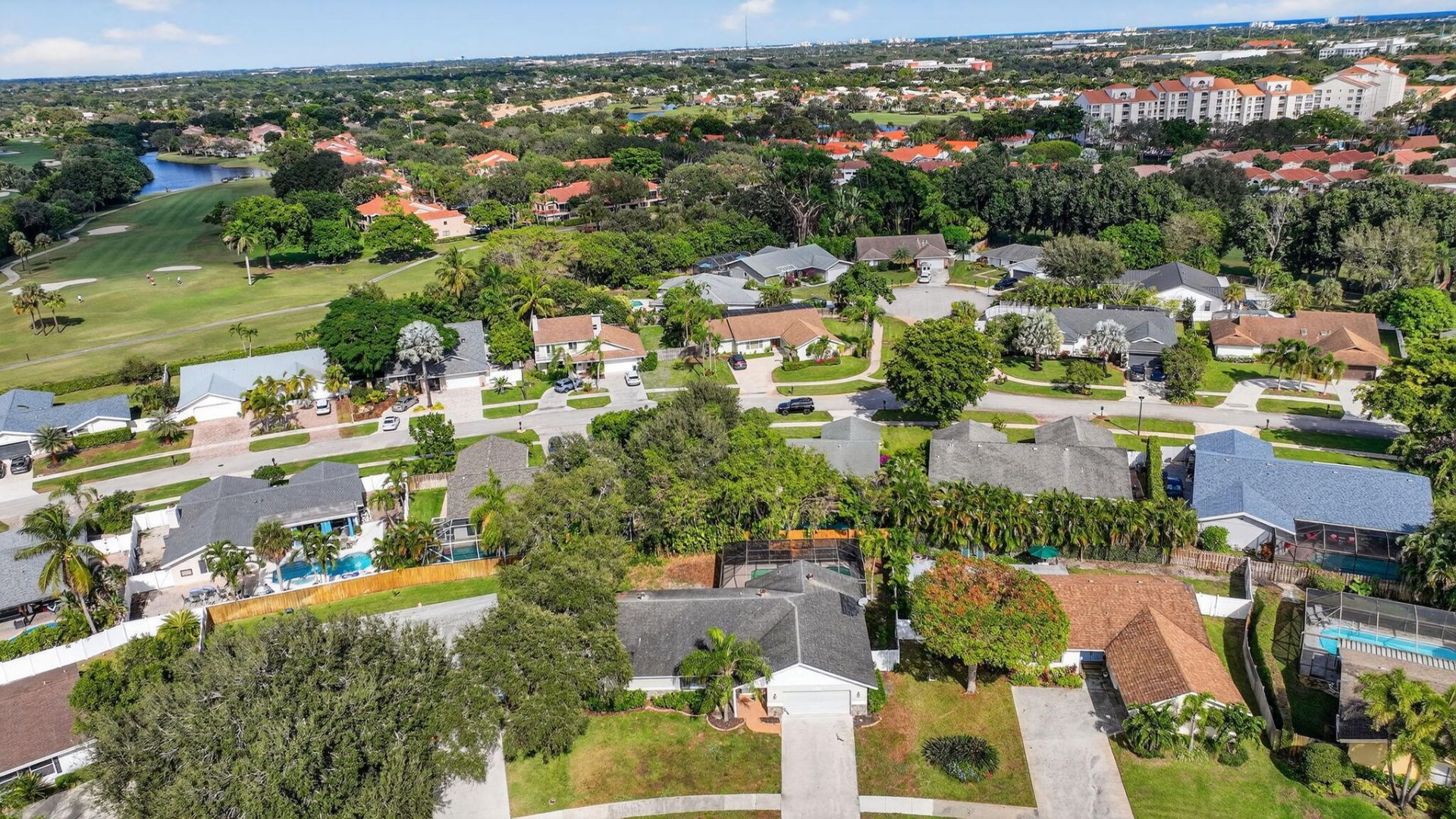 4135 Bay Laurel Way, Boca Raton, FL 33487 Photo