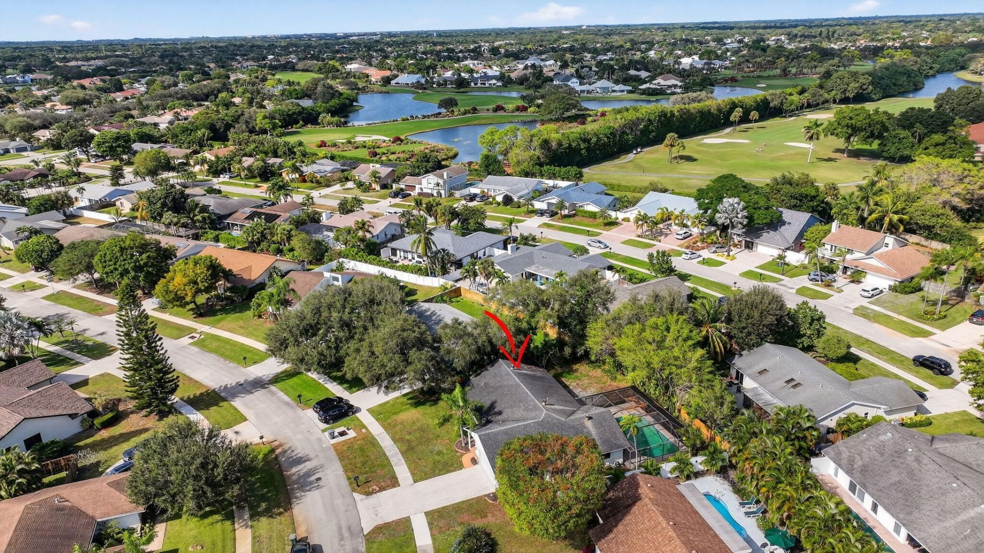 4135 Bay Laurel Way, Boca Raton, FL 33487 Photo