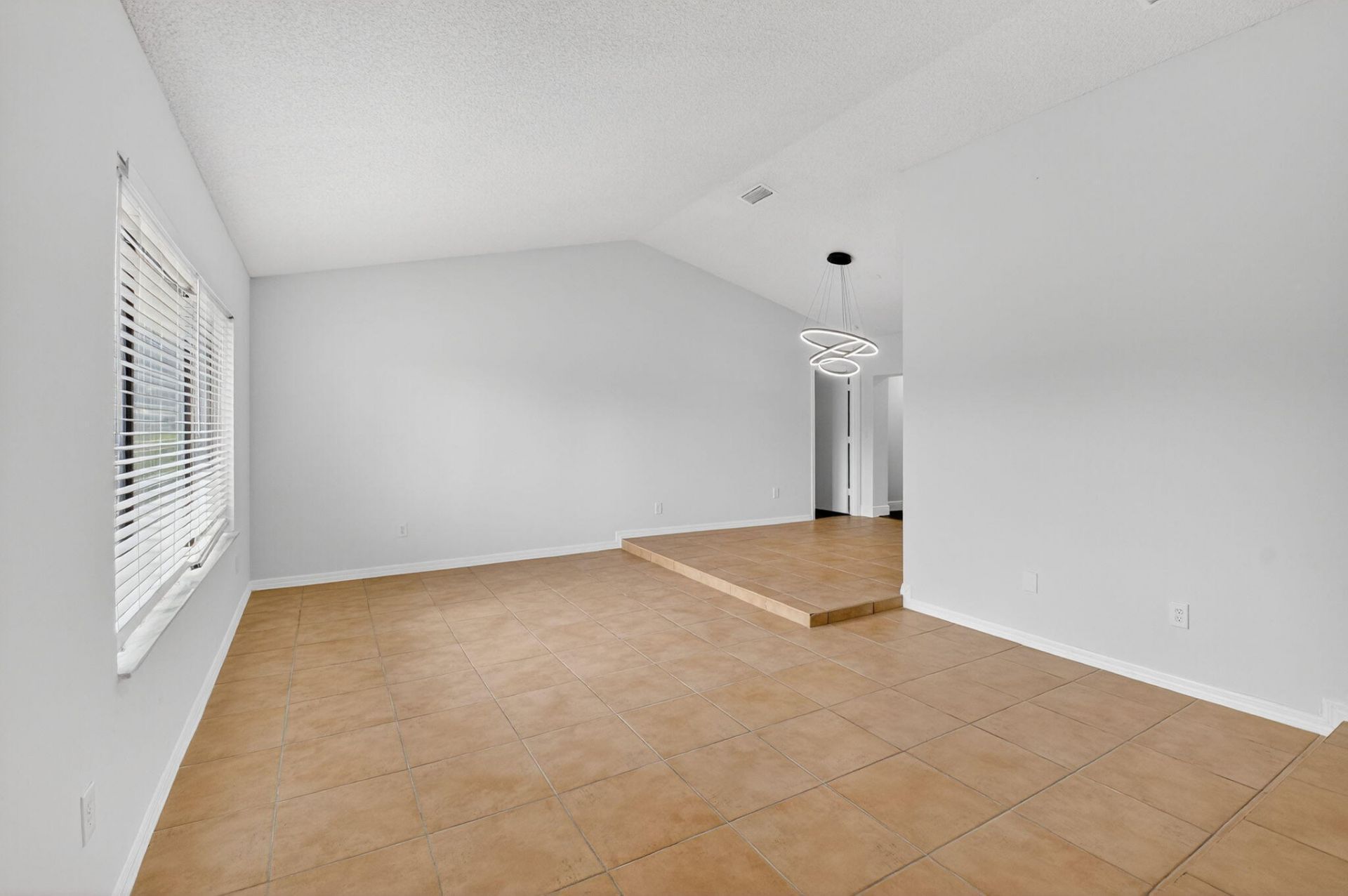 4135 Bay Laurel Way, Boca Raton, FL 33487 Photo