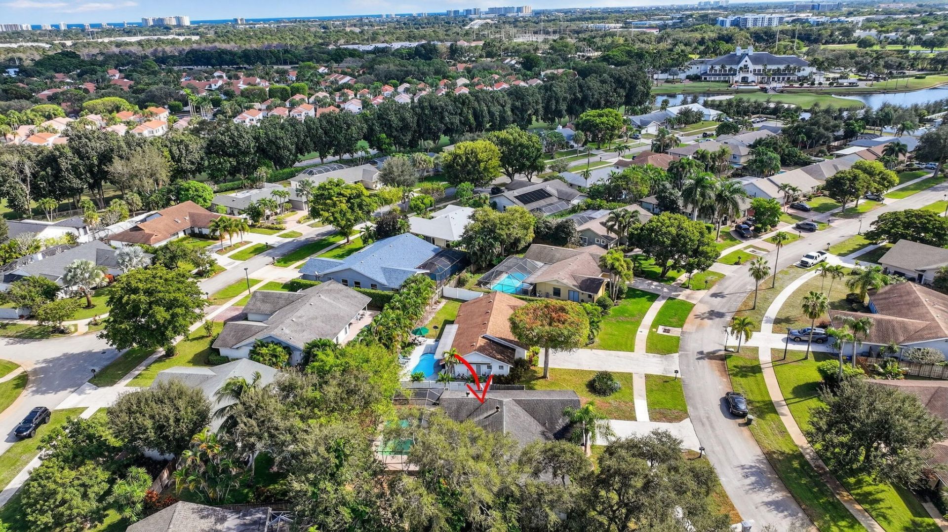 4135 Bay Laurel Way, Boca Raton, FL 33487 Photo