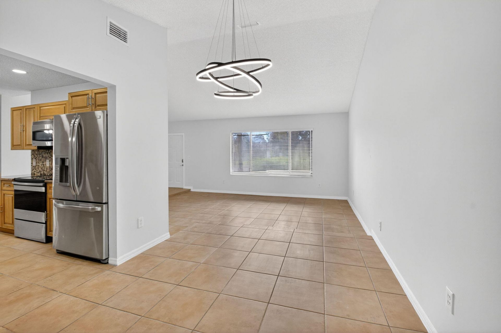 4135 Bay Laurel Way, Boca Raton, FL 33487 Photo