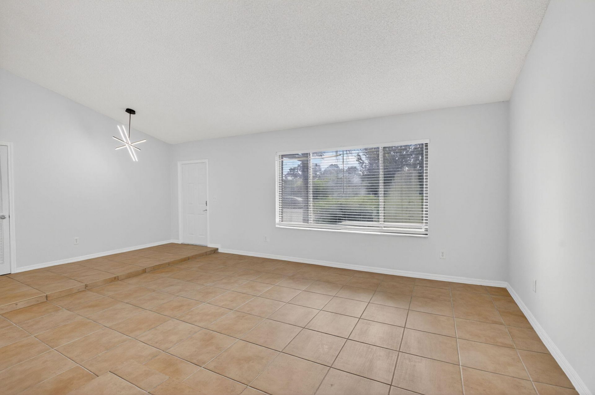 4135 Bay Laurel Way, Boca Raton, FL 33487 Photo
