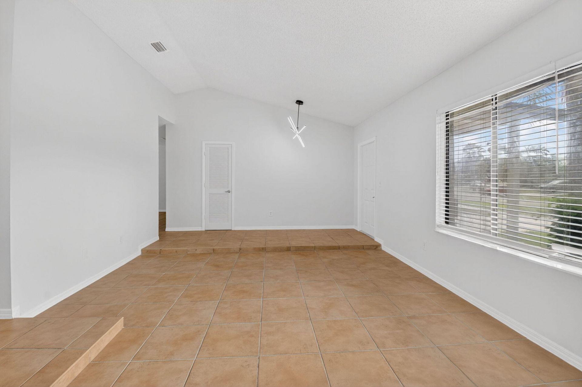 4135 Bay Laurel Way, Boca Raton, FL 33487 Photo