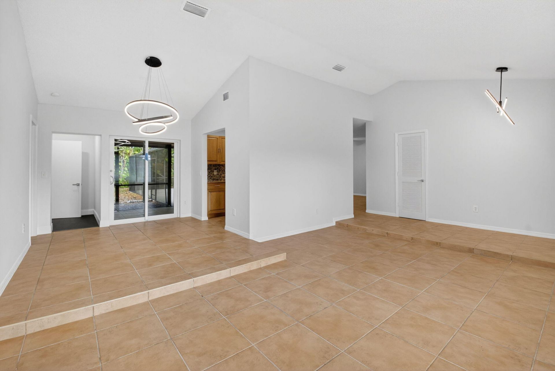 4135 Bay Laurel Way, Boca Raton, FL 33487 Photo